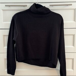 H&M Sweater